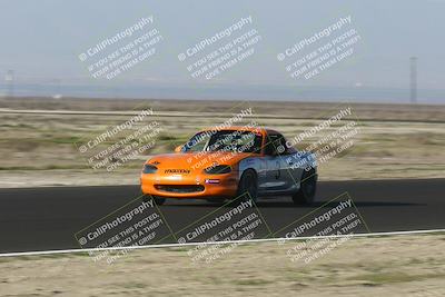 media/Feb-23-2025-CalClub SCCA (Sun) [[bfce4a12aa]]/Group 2/Qual Turn 3/